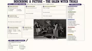 Aperçu - Préparation de séance / Séance complète - LESSON SALEM WITH TRIALS - Page 2