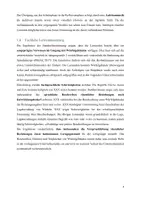 Vorschau - Stundenentwürfe - Unterrichtsentwurf "Würfelgebäude beschreiben" 3. Klasse - Seite 3