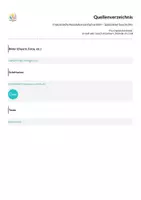 Vorschau - Arbeitsblätter - Französische Revolution einfach erklärt – Spickzettel Geschichte - Seite 2
