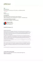 Vorschau - Lehrpläne/Lehrermaterial - Kunst trifft Natur: Kreative Ideen für den Kunstunterricht mit Natur- und Alltagsmaterialien - Seite 2