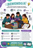 Vista previa - Evaluación - Tecnicas de estudio avanzadas - página 1