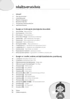 Vorschau - Spiele - Laute hören, bilden, unterscheiden – Sprachförderung mit dem ganzen Körper: Spielerische Logopädie-Übungen für Kita, Grundschule und zu Hause - Seite 3