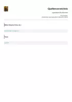 Vorschau - Arbeitsblätter - Jugendsprache erkennen - Seite 2