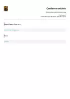 Vorschau - Arbeitsblätter - Relativsätze und Zeichensetzung - Seite 2