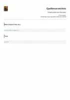 Vorschau - Arbeitsblätter - Fridolin erklärt den Akkusativ - Seite 3