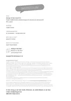 Vorschau - Arbeitsblätter - Dialoge im DaZ-Unterricht: Dreifach differenzierte Kopiervorlagen für Deutsch als Zweitsprache - Seite 2