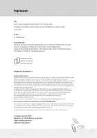 Vorschau - Arbeitsblätter - Mengenverständnis fördern in der Sekundarstufe I: Grundlagen zu natürlichen Zahlen, Größen und Geld mit Übungen und Spielen festigen - Seite 2