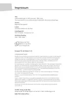 Vorschau - Arbeitsblätter - Grammatikübungen für DaZ-Lernende: Trainingsmaterial für die entscheidenden Problemfälle - aktualisierte Neuauflage - Seite 2