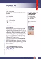 Vorschau - Arbeitsblätter - Lost in Death Valley: Unterrichtsmaterial zum Jugendroman - Seite 2