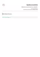 Vorschau - Präsentationen/Tafelbilder - Bildkarten meine Sinne süß sauer salzig bitter - Seite 1