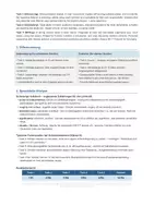 Vorschau - Stundenentwürfe - Climate Change - Leseverstehen (Reading Comprehension) inkl. Lösungen - Seite 3