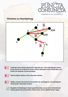 Vorschau - Arbeitsblätter - Lateinstieg: Das Materialpaket für den Einstieg in das Fach Latein - Seite 3