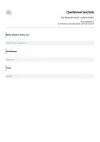 Vorschau - Arbeitsblätter - Der Wasserkreislauf - einfach erklärt! - Seite 3
