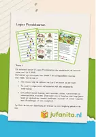 Voorbeeld - Aanvankelijk lezen - Thema 7 (logico piccolo) - Voorblad