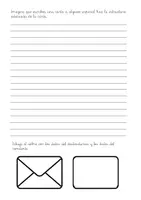 Vista previa - Hojas de trabajo - CUADERNO DE REPASO 4º, 5º Y 6º - página 3