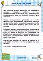Vista previa - Unidades / Secuencias / Situaciones de Aprendizaje - PROBLEMAS MATES: COMPRENSIÓN Y ELABORACIÓN - página 1