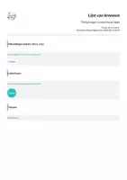 Voorbeeld - Tafelsprongen- Tafeltrampoline - Pagina 3
