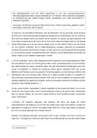 Vorschau - Klassenarbeiten - Klausur mit EWH Sportpalastrede Goebbels Rhetorik - Seite 2