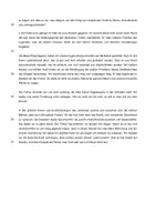 Vorschau - Klassenarbeiten - Klausur mit EWH Sportpalastrede Goebbels Rhetorik - Seite 3