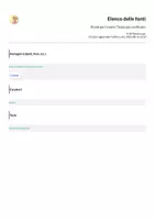 anteprima - Materiale di supporto/inclusione - Pronti per l’estate! Ticket più certificato! - Pagina 2
