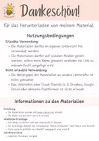 Vorschau - Arbeitsblätter - Gefühlsdetektiv Soziale Kompetenzen - Seite 1