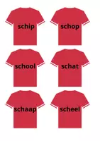 Voorbeeld - voetbalveld - sch - ng - Pagina 1