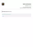 Voorbeeld - voetbalveld - sch - ng - Pagina 3