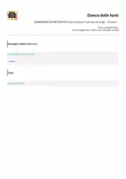 anteprima - Esercizi - QUADERNO DI MATEMATICA per la classe V con esercizi svolti – 2° parte – - Pagina 2
