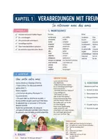 Vorschau - Stundenentwürfe - Französisch für den Sommerurlaub - Seite 2