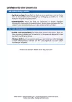 Vorschau - Merkblätter - "So denke ich bei einer Aufgabe" – Der Mathe-Fahrplan - Seite 2