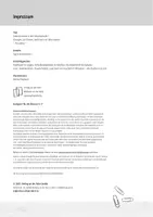 Vorschau - Arbeitsblätter - Texte schreiben in der Sekundarstufe I: Übungen zum Planen, Verfassen und Überarbeiten - Seite 2
