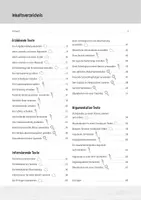 Vorschau - Arbeitsblätter - Texte schreiben in der Sekundarstufe I: Übungen zum Planen, Verfassen und Überarbeiten - Seite 3
