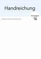 Vorschau - Spiele - Materialpaket Wörter mit ie (wachsend) - Seite 2
