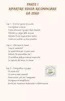 anteprima - Materiale di supporto/inclusione - I primi 30 giorni di scuola in classe terza - Pagina 2