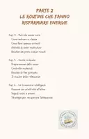 anteprima - Materiale di supporto/inclusione - I primi 30 giorni di scuola in classe terza - Pagina 3