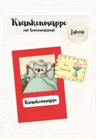 Vorschau - Arbeitsblätter - Koalaklasse Wachsendes Materialpaket - Seite 1