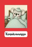 Vorschau - Arbeitsblätter - Koalaklasse Wachsendes Materialpaket - Seite 2