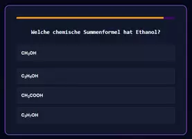 Vorschau - Spiele - Wissenpyramide - Alkohole - Seite 3