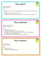 Voorbeeld - Fluobeloning - Pagina 2
