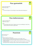 Voorbeeld - Fluobeloning - Pagina 3