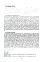 Vorschau - Stundenentwürfe - Anforderungssituation Anthropologie: NASA Golden Record (Unterrichtsentwurf, Material, Folienpräsentation) - Seite 2