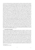 Vorschau - Stundenentwürfe - Anforderungssituation Anthropologie: NASA Golden Record (Unterrichtsentwurf, Material, Folienpräsentation) - Seite 3