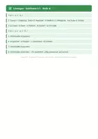 Vorschau - Arbeitsblätter - Deutsch 5 Mittelschule - Sprechen und Zuhören - Seite 3