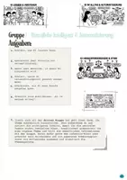 Vorschau - Stundenentwürfe - Zukunft der digitalen Welt Gruppenarbeit Jg. 7-10 - Seite 2