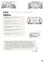 Vorschau - Stundenentwürfe - Digitale Welt, KI, Datenkompetenz & Medienbildung – Komplettset Jg. 7-10 - Seite 3
