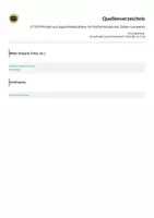 Vorschau - Poster - F7 F8 F9 Kinder und Jugend Heilpraktiker für Psychotherapie inkl. Zahlen-Lernsytem - Seite 2