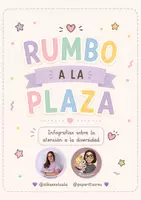 Vista previa - Para docentes: organización, planificación y formación - INFOGRAFÍAS @albaenelaula @paperitisores - Portada