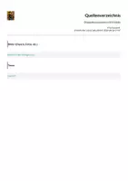 Vorschau - Arbeitsblätter - Doppelkonsonanten mit Fridolin - Seite 3
