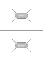 Vorschau - Arbeitsblätter - AussterbenNeandertaler - Seite 3