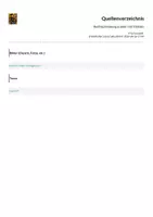Vorschau - Arbeitsblätter - Rechtschreibung ie oder i mit Fridolin - Seite 3